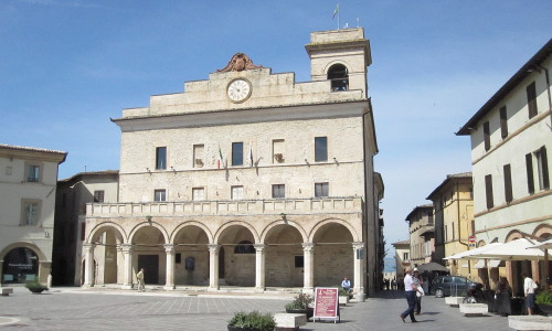 montefalco