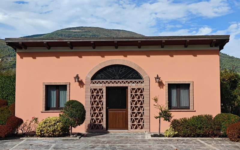 14df4965-9b21-47b9-9638-6a982eae4c39