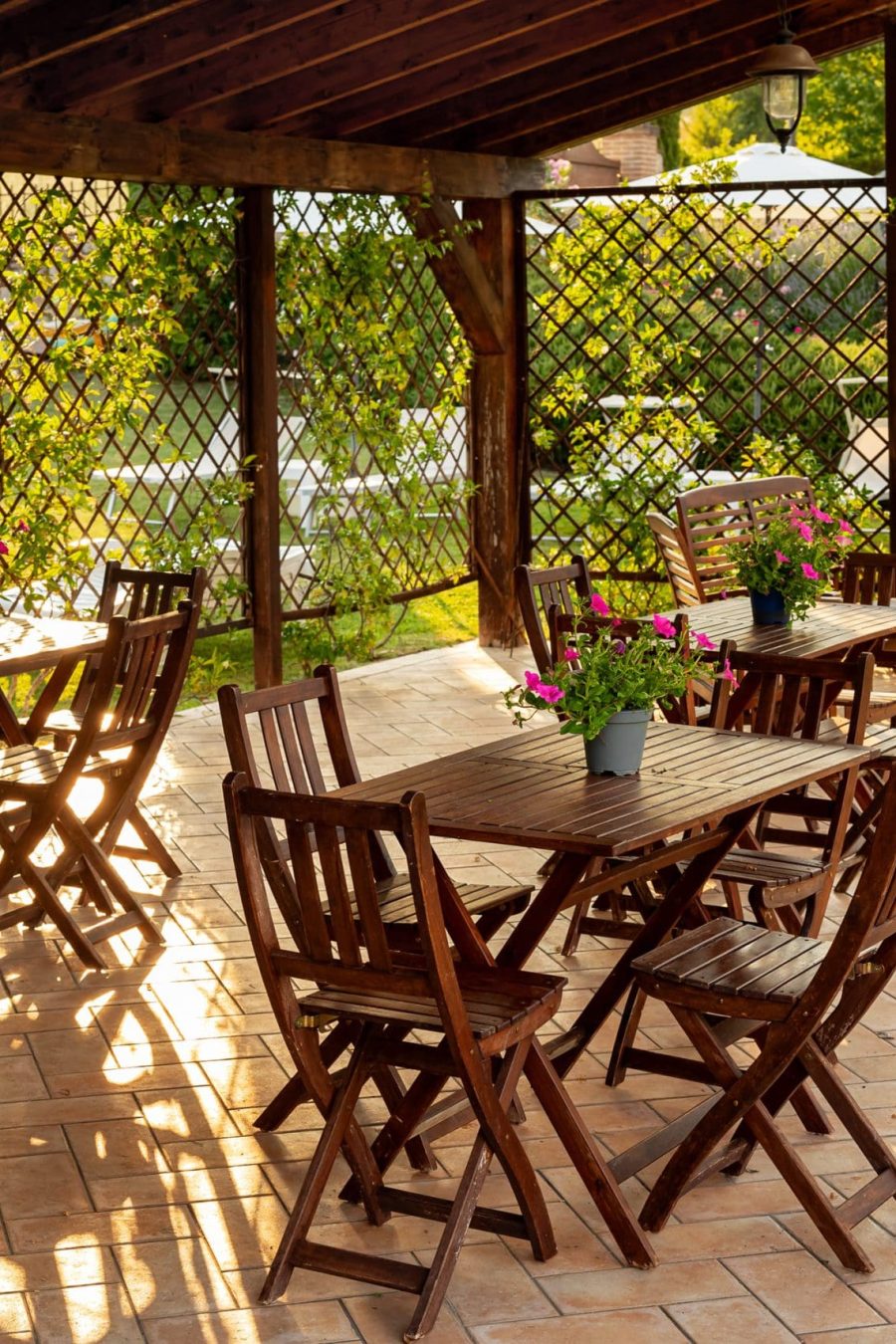 188R6PP4834 188R6PP4834