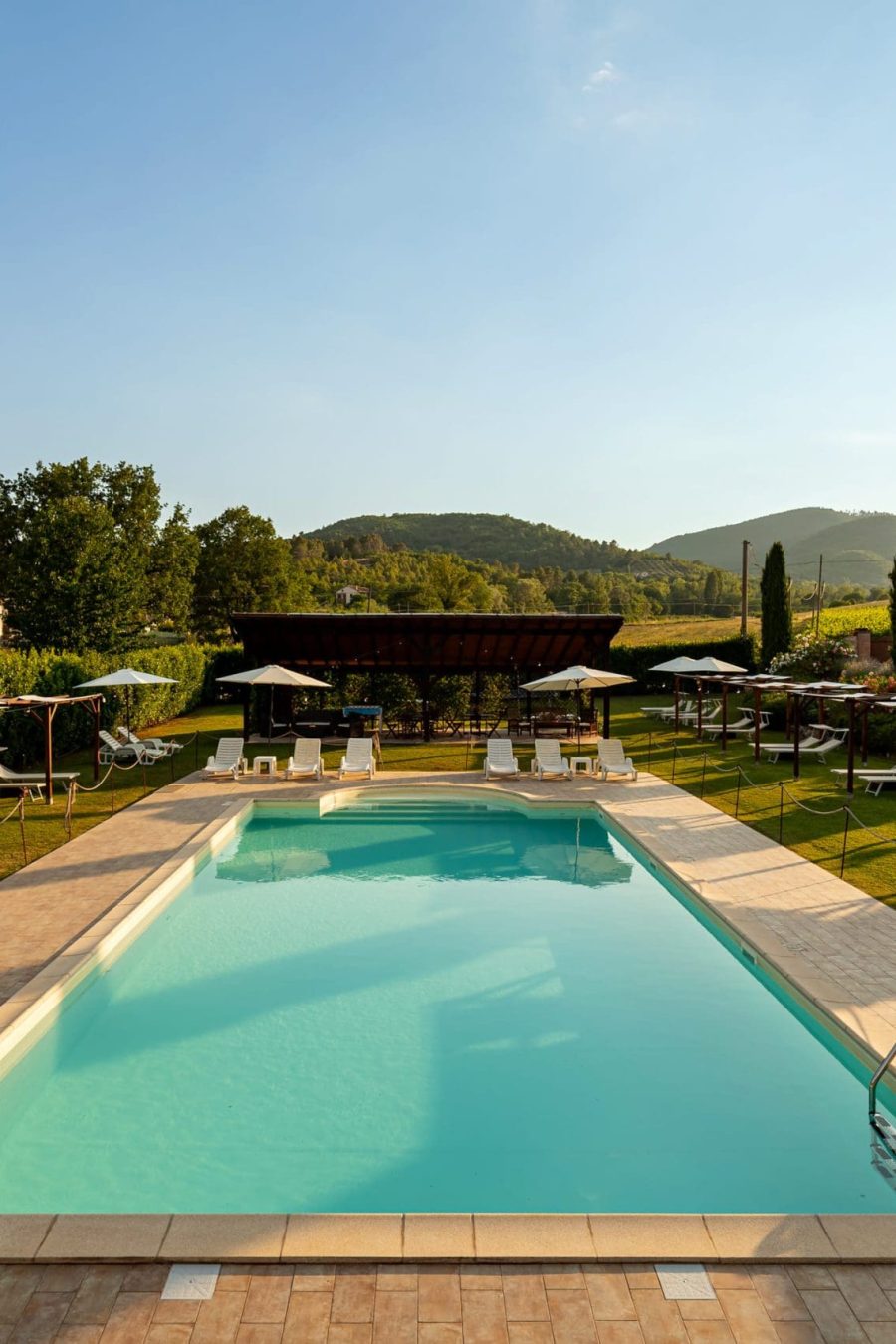 189PP6R0059 189PP6R0059