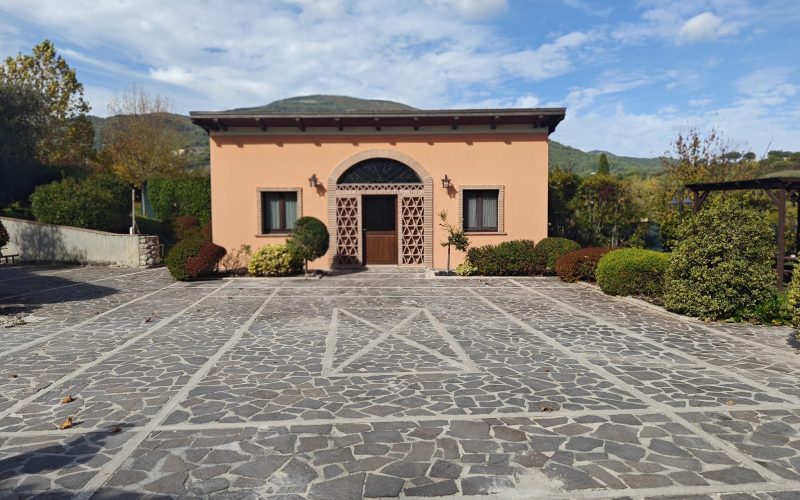 55628f80-0055-4dcd-a931-26111f0f0a37