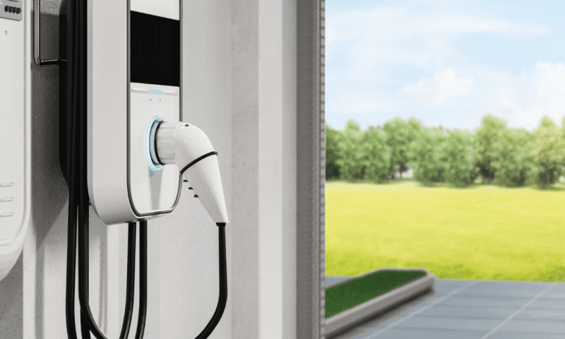 Progetto senza titolo