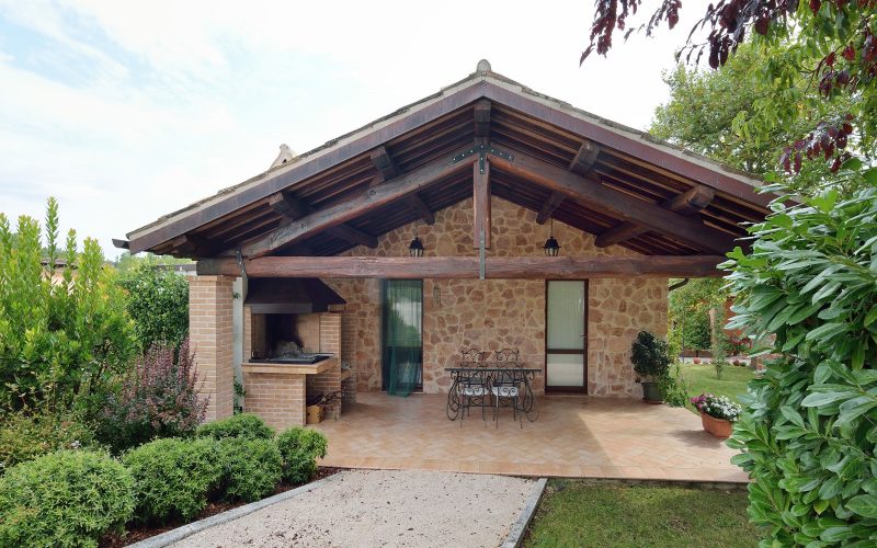 WhatsApp Image 2025-10-03 at 17.13.11