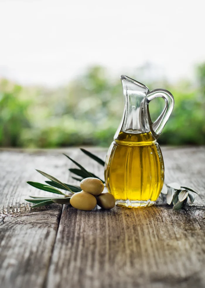 uri_ifs___M_0IDWO6AiVANebtdRZK3gpWN1GhSCcCzeNQ7DCuEOp_o