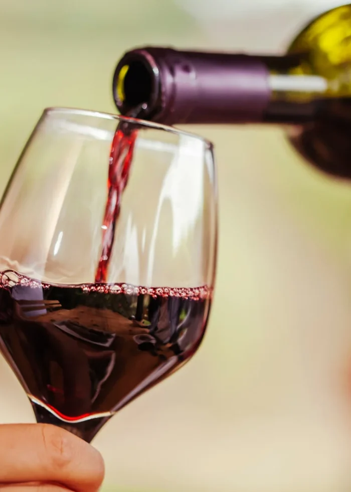 uri_ifs___M_Ygi3vMRkHfB14UUumdDR3C2wJgeWFM5rdNYS8oNSlcI