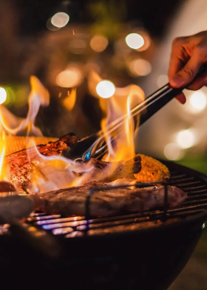 uri_ifs___M_ZJwnJ7hQAzN7sVp8ftELVTMGxh009y-WVGKnfze3Eq4