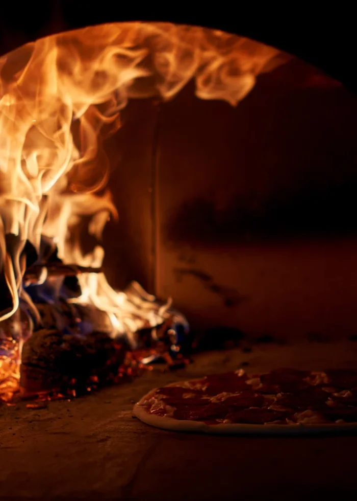 uri_ifs___M_v6u7XEA8m8WMx2IaSDXw83ll2BYKx9T5G2dz2-TFZd0